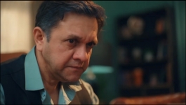 Jagadhatri - 24th July 2026